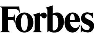 forbes-logo-small-1